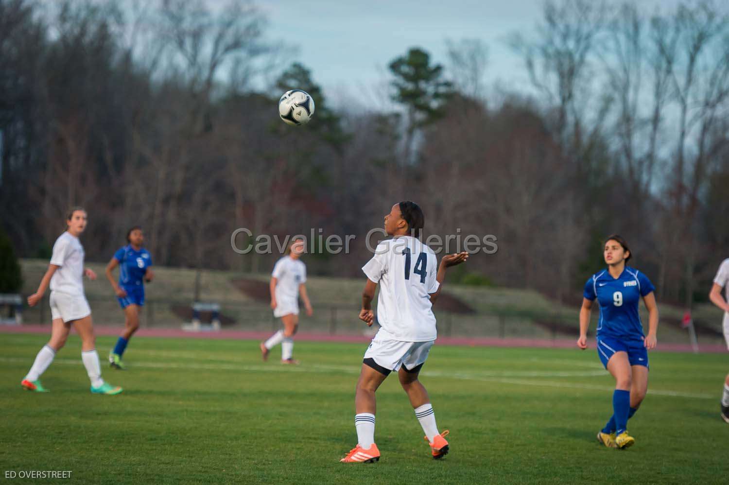 LSoc vs Byrnes 54.jpg